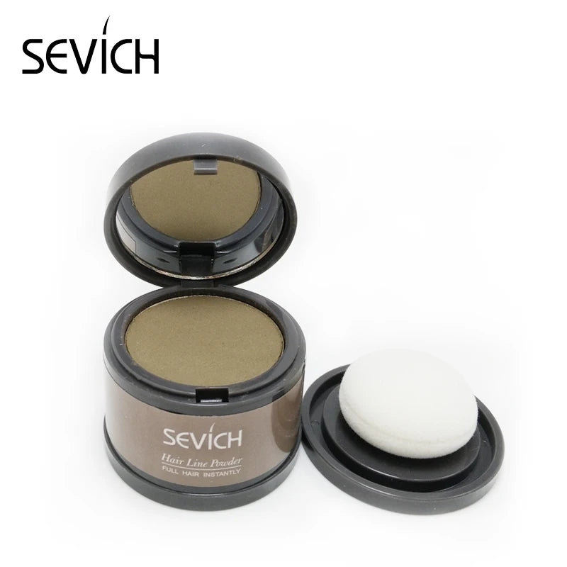 Sevich Hairline Concealer