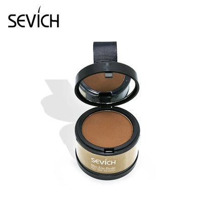 Sevich Hairline Concealer