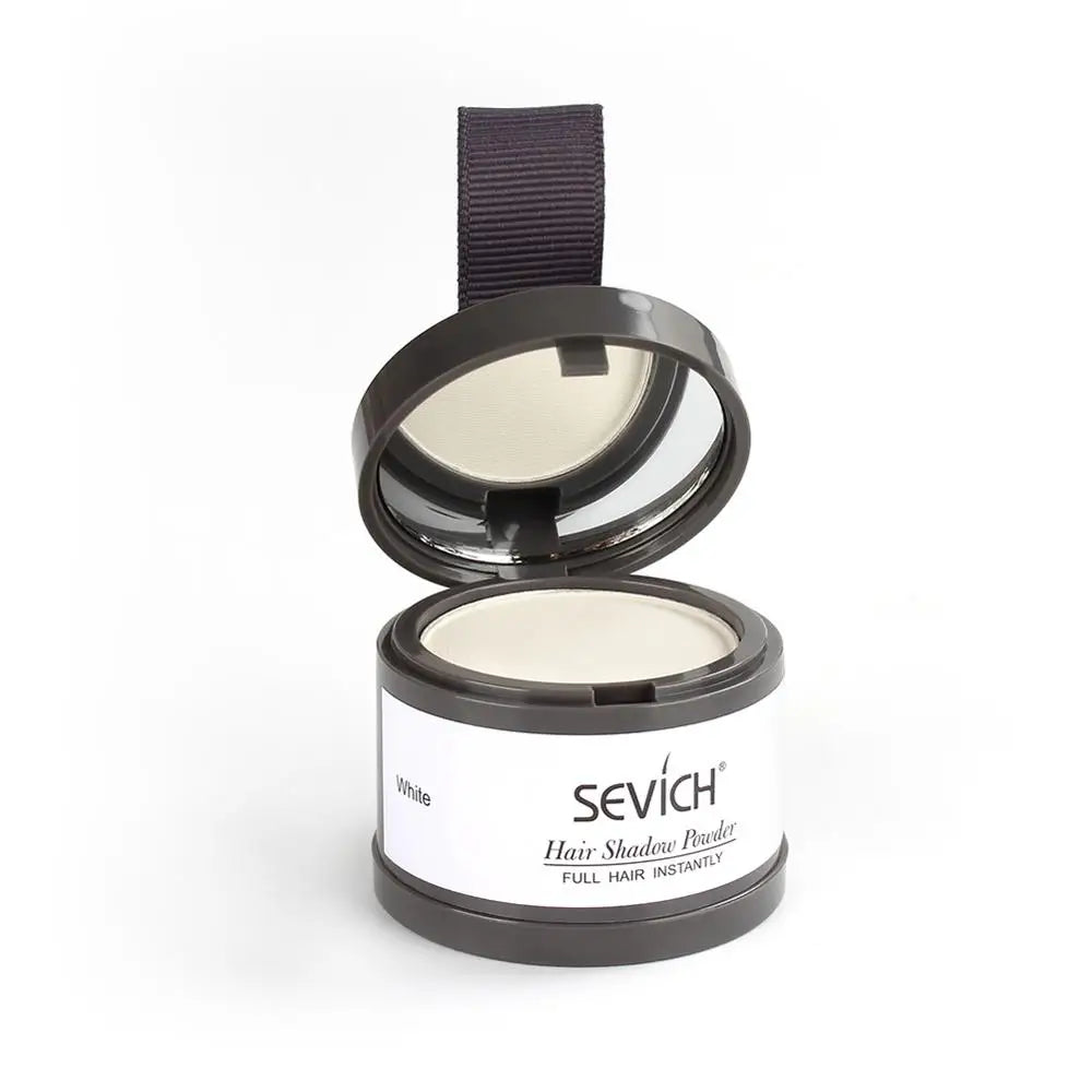 Sevich Hairline Concealer