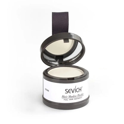 Sevich Hairline Concealer