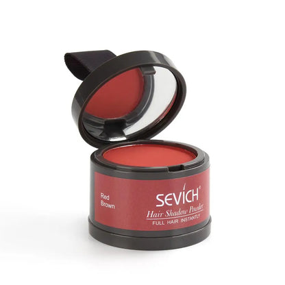 Sevich Hairline Concealer