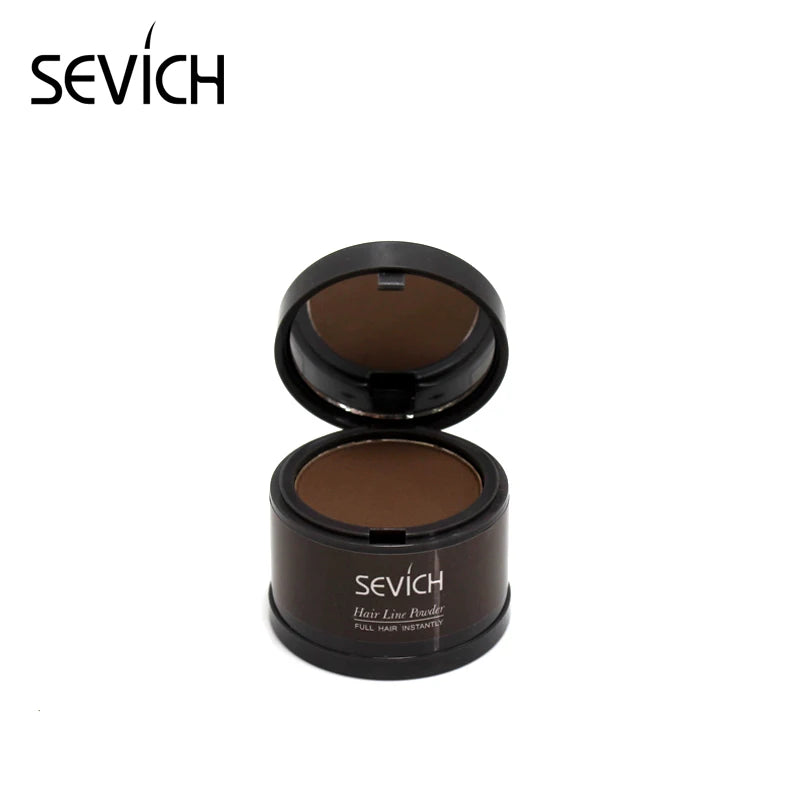 Sevich Hairline Concealer