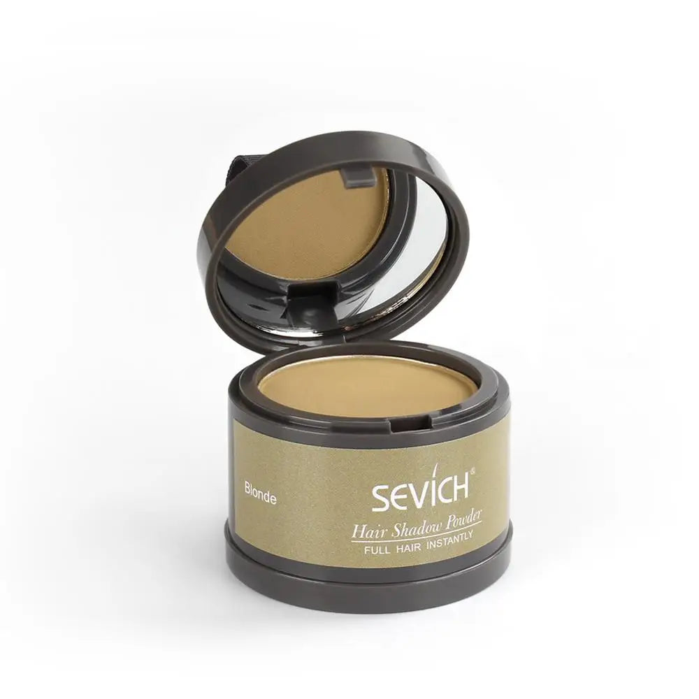 Sevich Hairline Concealer