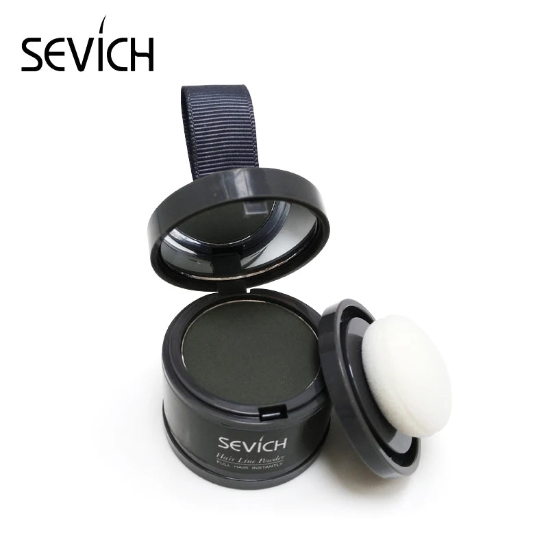 Sevich Hairline Concealer