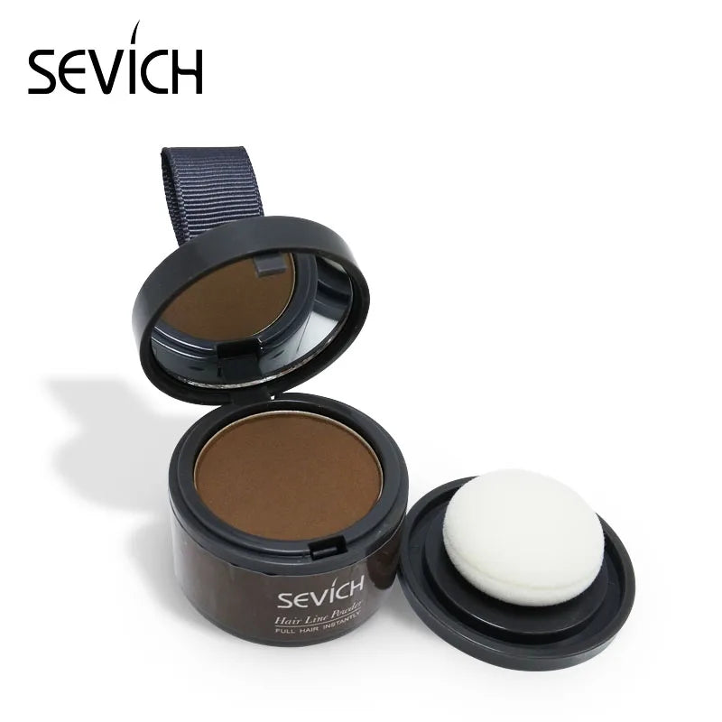 Sevich Hairline Concealer