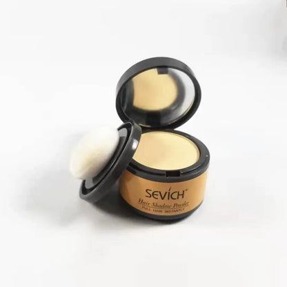 Sevich Hairline Concealer