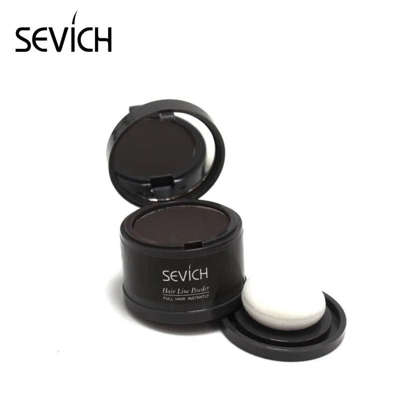 Sevich Hairline Concealer