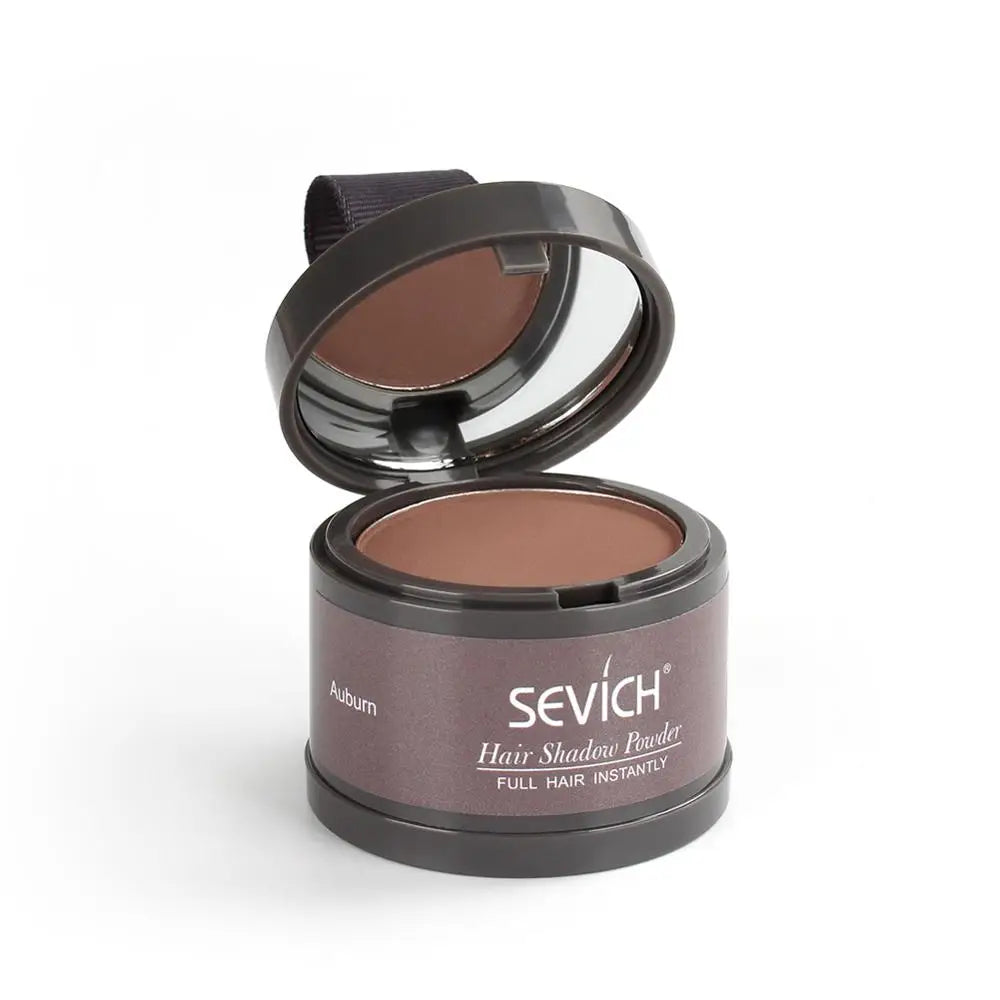 Sevich Hairline Concealer