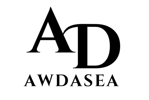 Awdasea