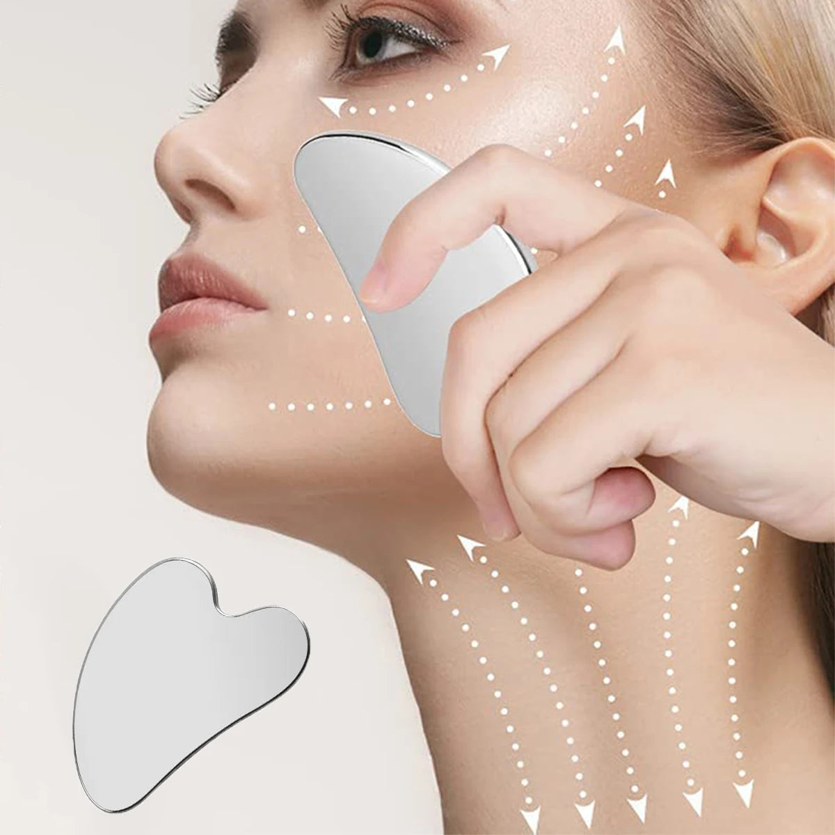 Face Massager