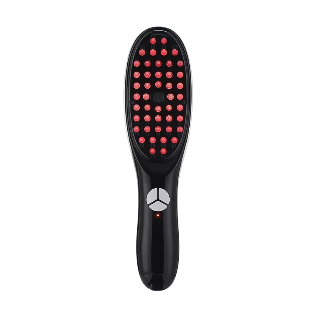 Hair Therapy Brush