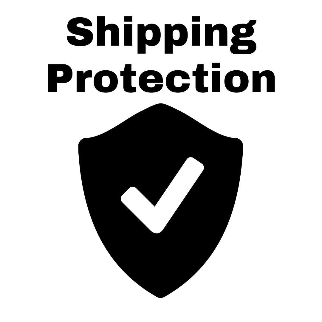 Shipping Protection